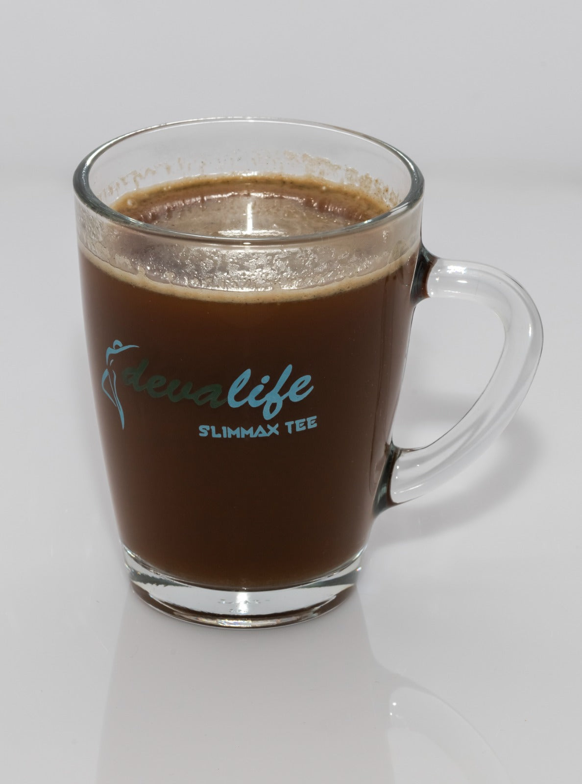 Slimmax Kaffe [2 Monat Nutzung]